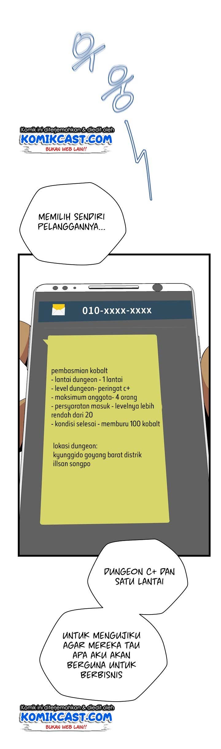 image-komik-kill-the-hero-chapter-18-33/46