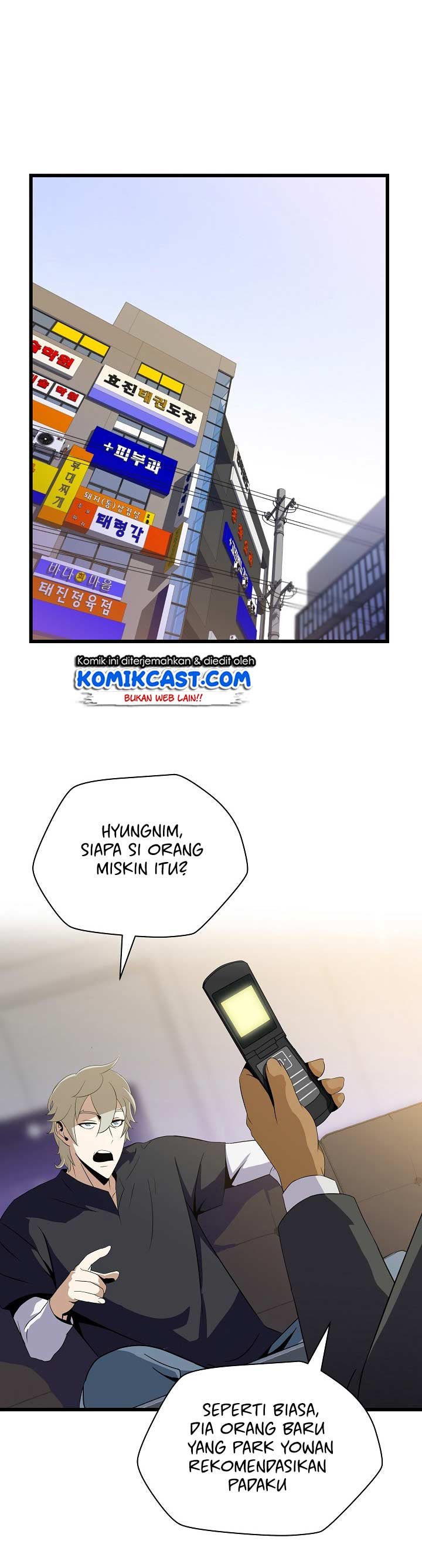 image-komik-kill-the-hero-chapter-18-34/46