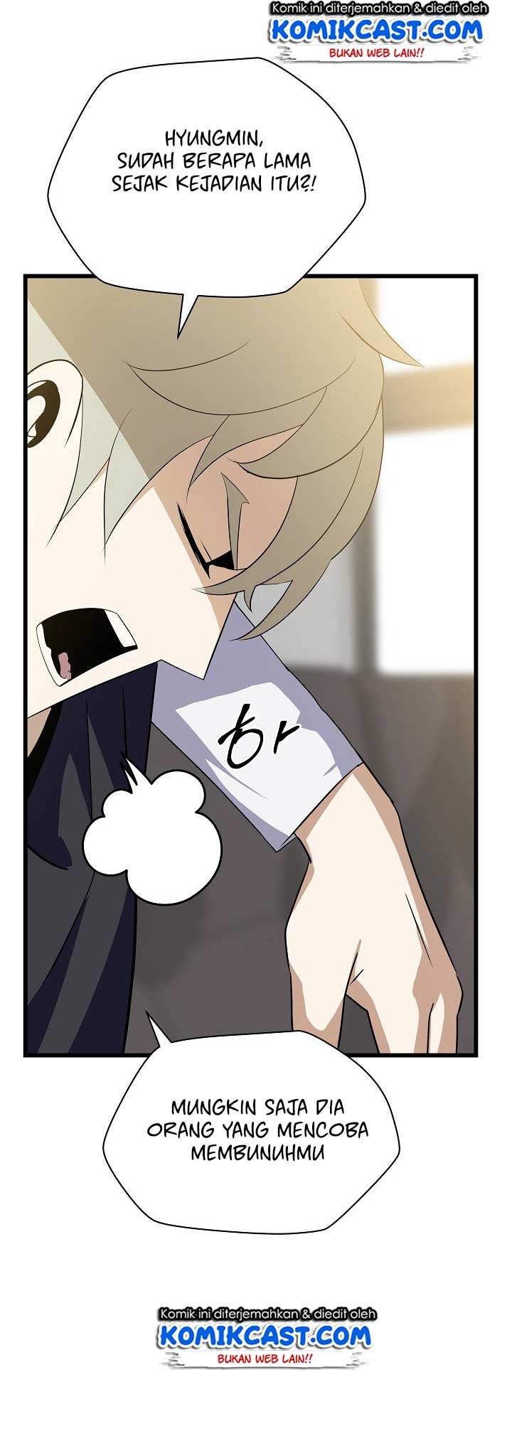 image-komik-kill-the-hero-chapter-18-35/46