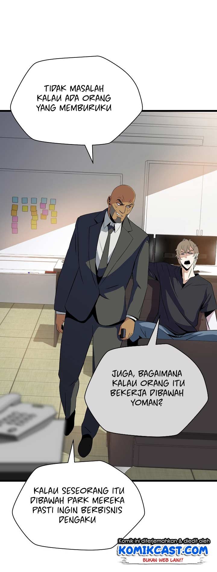 image-komik-kill-the-hero-chapter-18-36/46