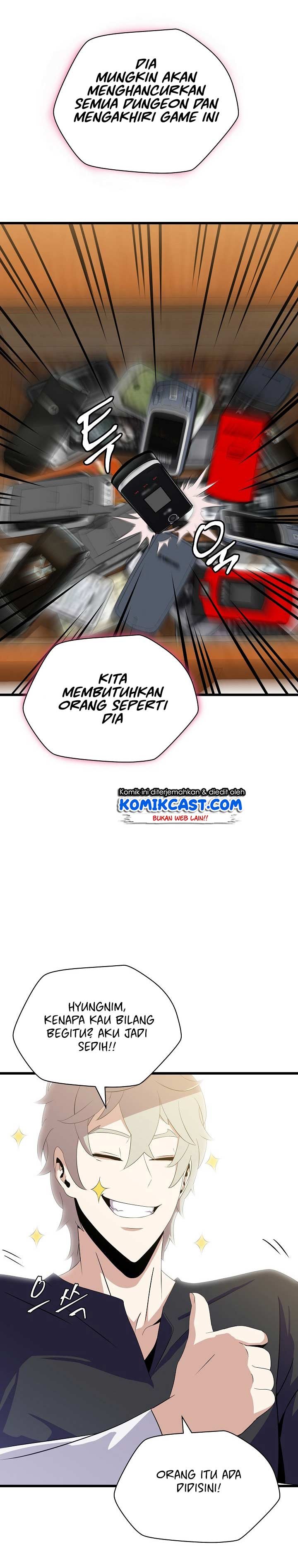 image-komik-kill-the-hero-chapter-18-38/46
