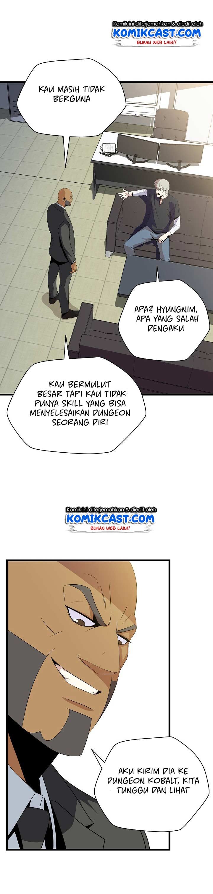 image-komik-kill-the-hero-chapter-18-39/46
