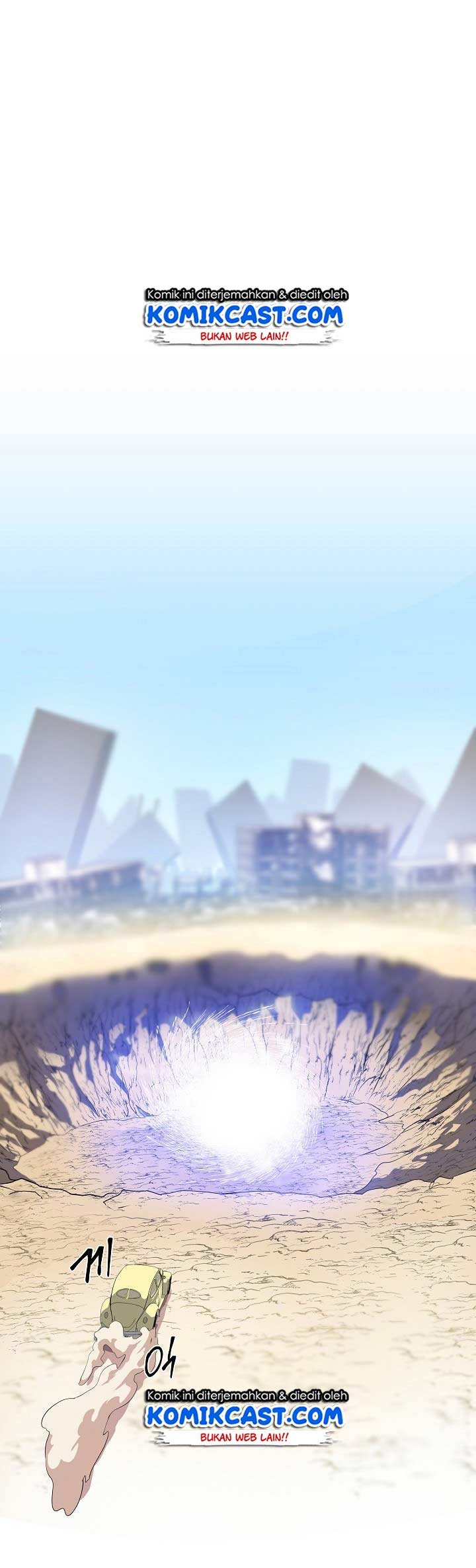 image-komik-kill-the-hero-chapter-18-41/46