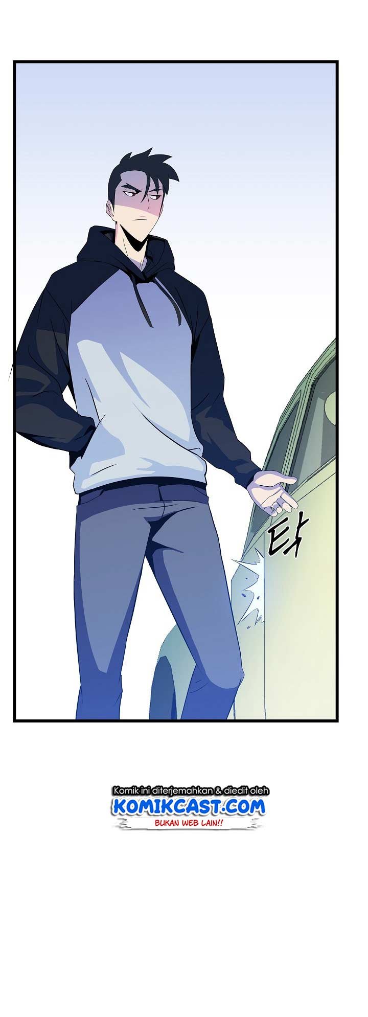 image-komik-kill-the-hero-chapter-18-42/46