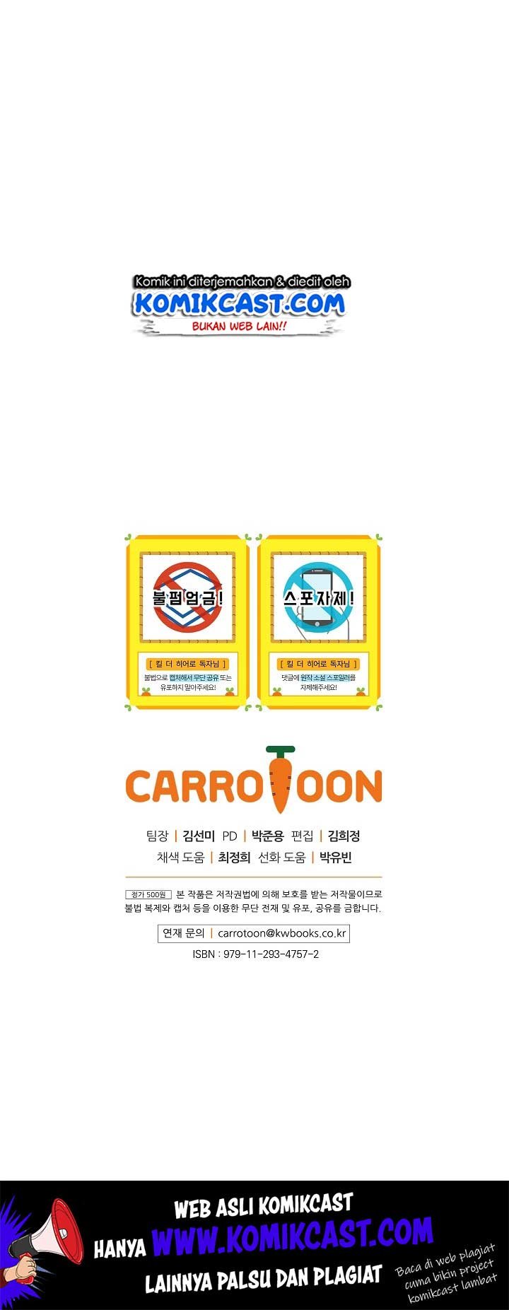 image-komik-kill-the-hero-chapter-18-43/46