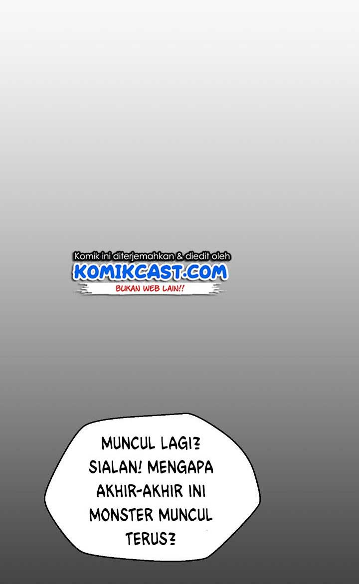 image-komik-kill-the-hero-chapter-2-1/76