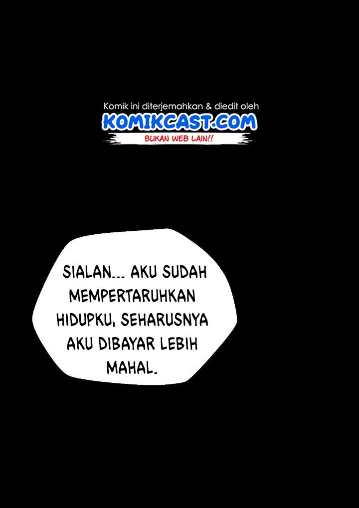 image-komik-kill-the-hero-chapter-2-3/76