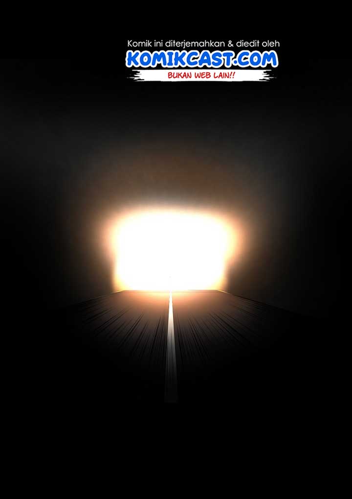 image-komik-kill-the-hero-chapter-2-4/76