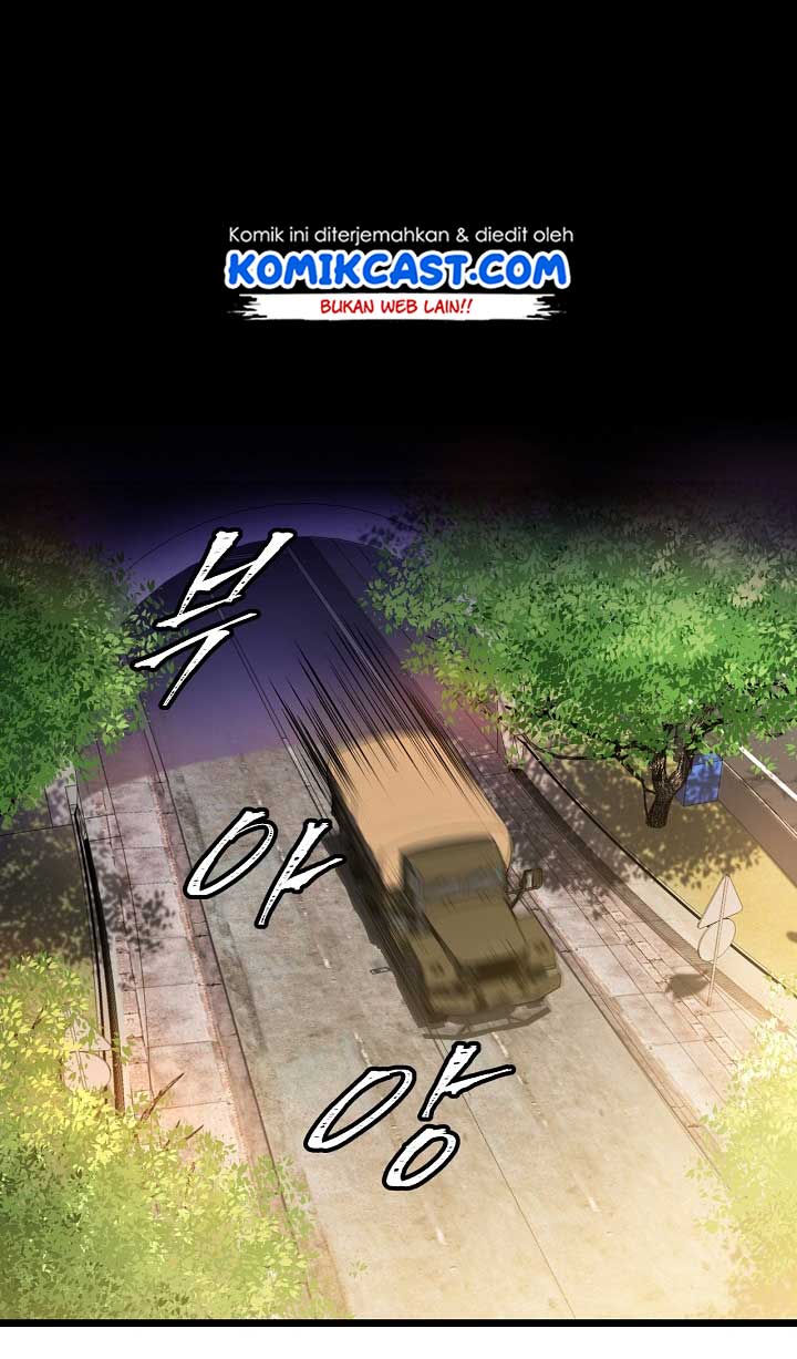 image-komik-kill-the-hero-chapter-2-5/76