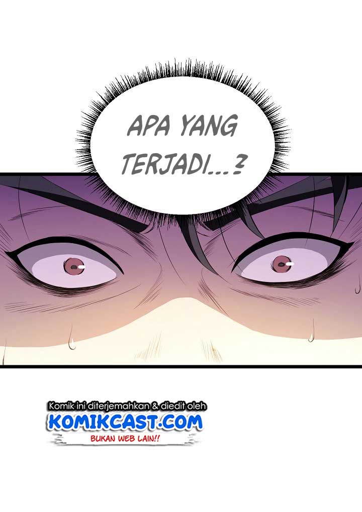image-komik-kill-the-hero-chapter-2-7/76