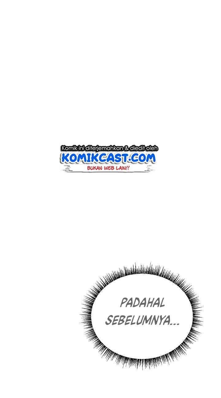 image-komik-kill-the-hero-chapter-2-9/76