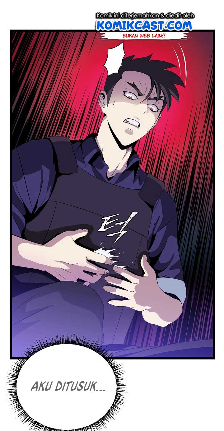 image-komik-kill-the-hero-chapter-2-10/76