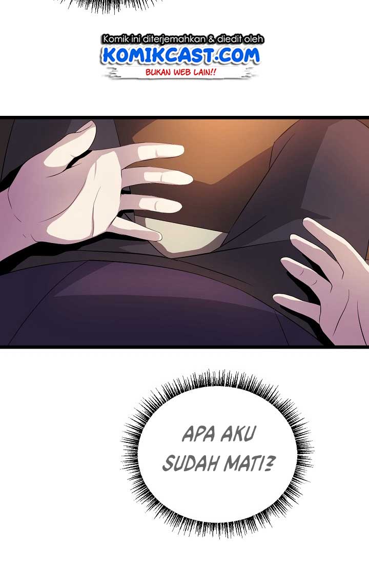 image-komik-kill-the-hero-chapter-2-11/76