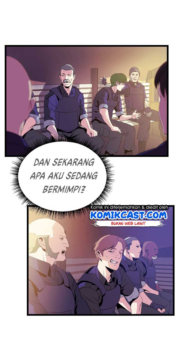 image-komik-kill-the-hero-chapter-2-12/76
