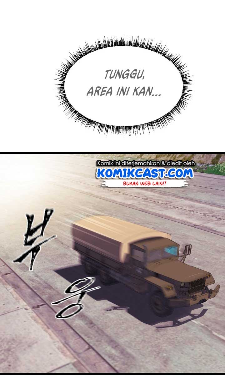 image-komik-kill-the-hero-chapter-2-13/76