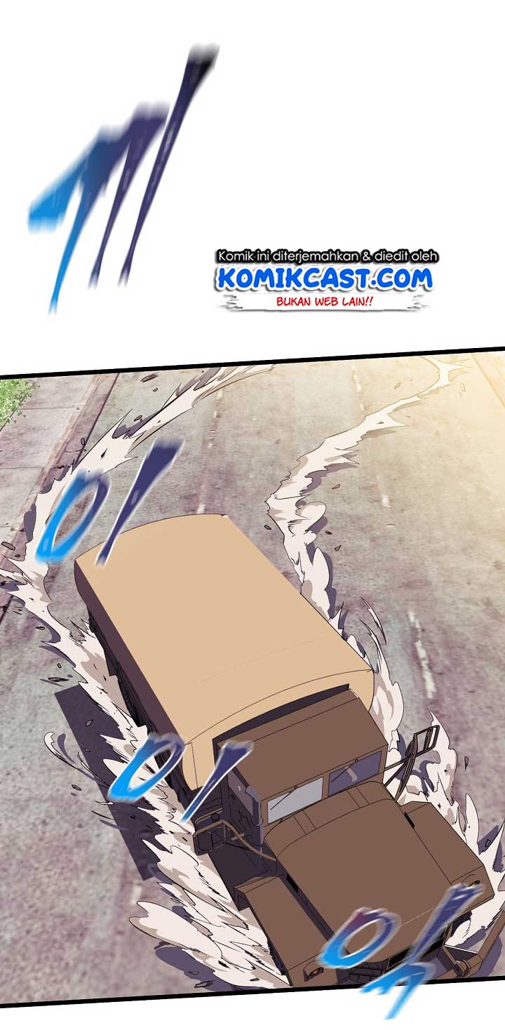 image-komik-kill-the-hero-chapter-2-16/76