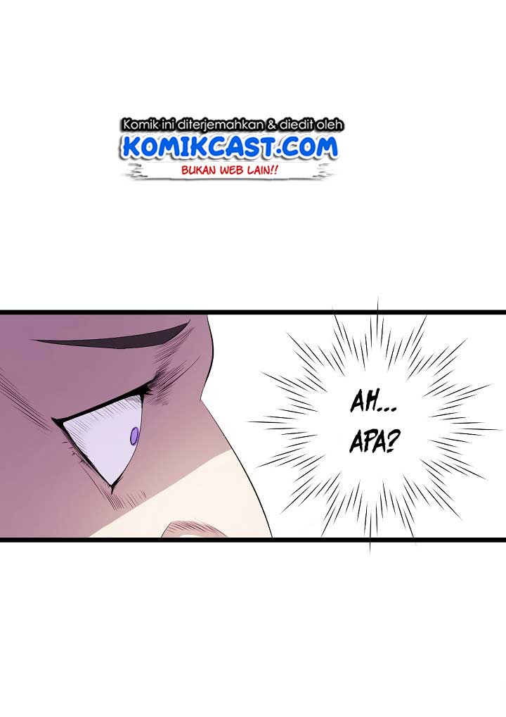 image-komik-kill-the-hero-chapter-2-17/76