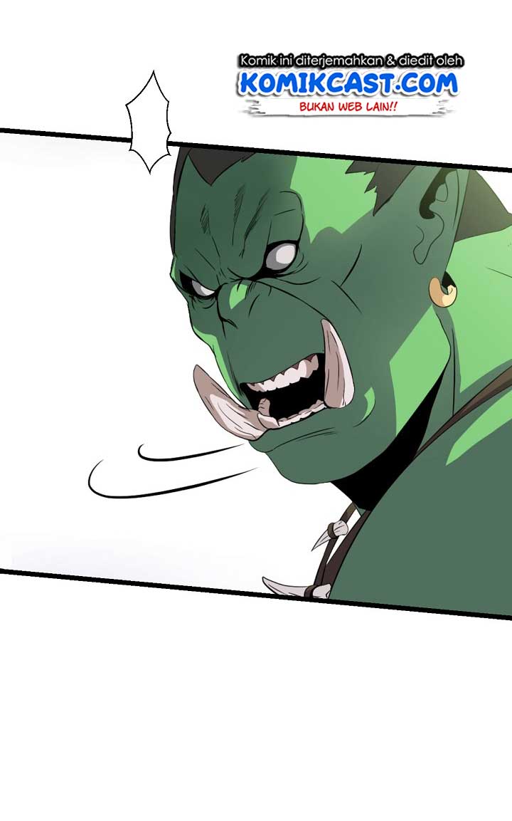 image-komik-kill-the-hero-chapter-2-21/76