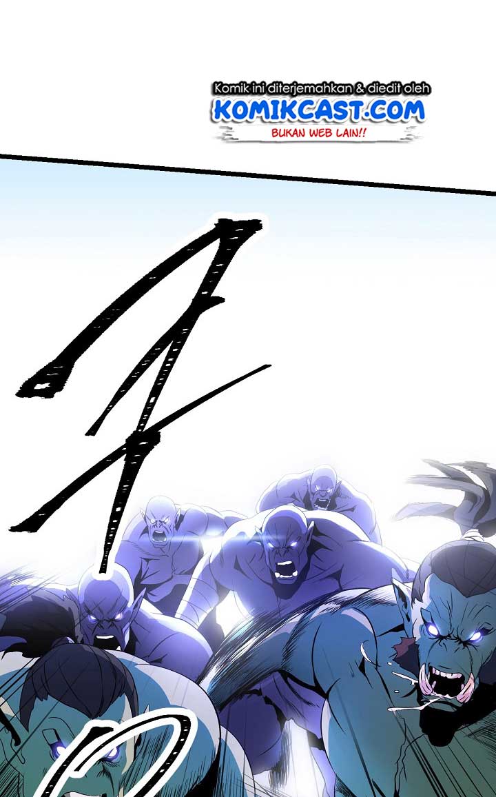 image-komik-kill-the-hero-chapter-2-22/76