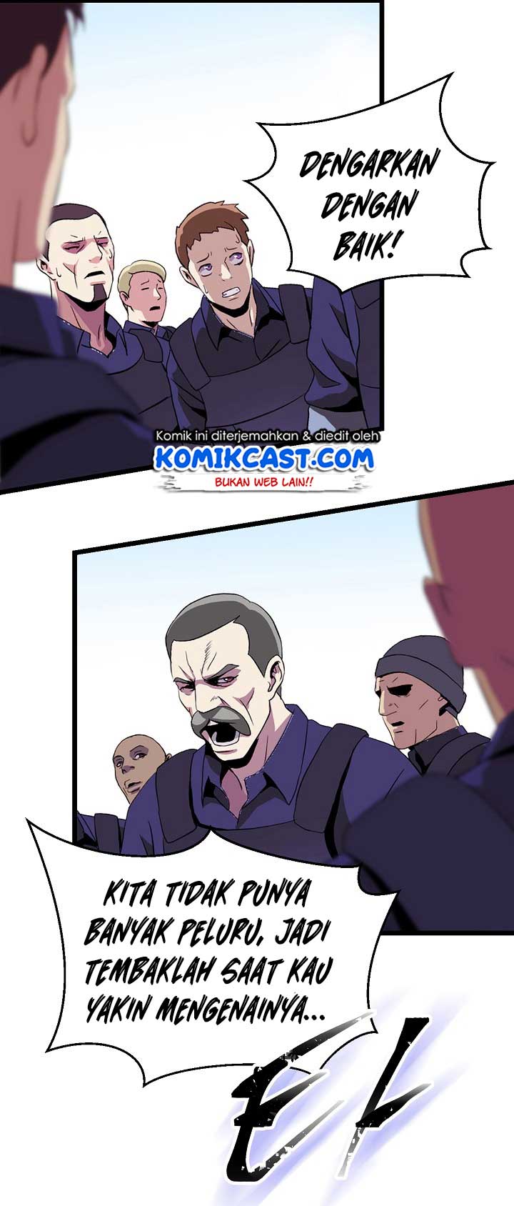 image-komik-kill-the-hero-chapter-2-25/76