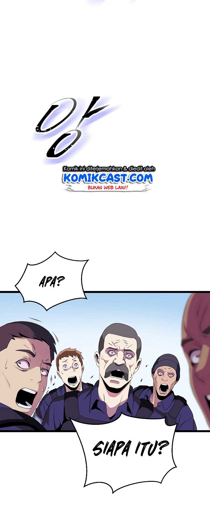 image-komik-kill-the-hero-chapter-2-26/76