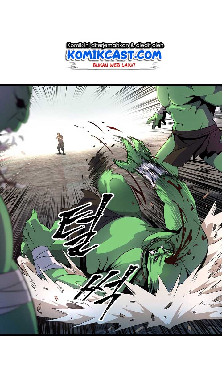 image-komik-kill-the-hero-chapter-2-27/76