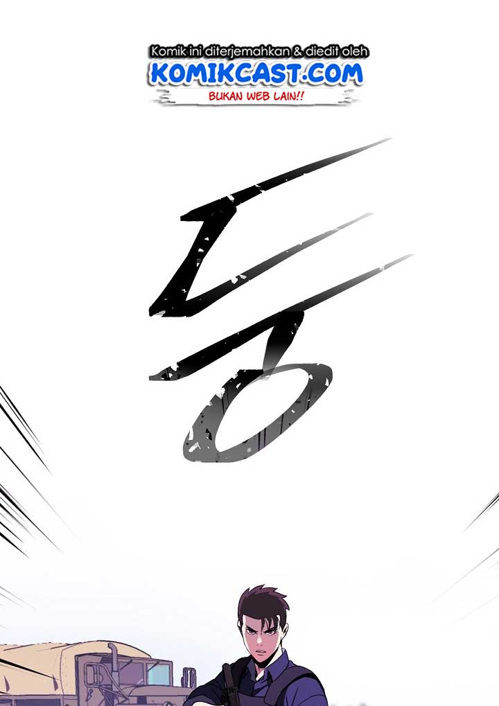 image-komik-kill-the-hero-chapter-2-28/76