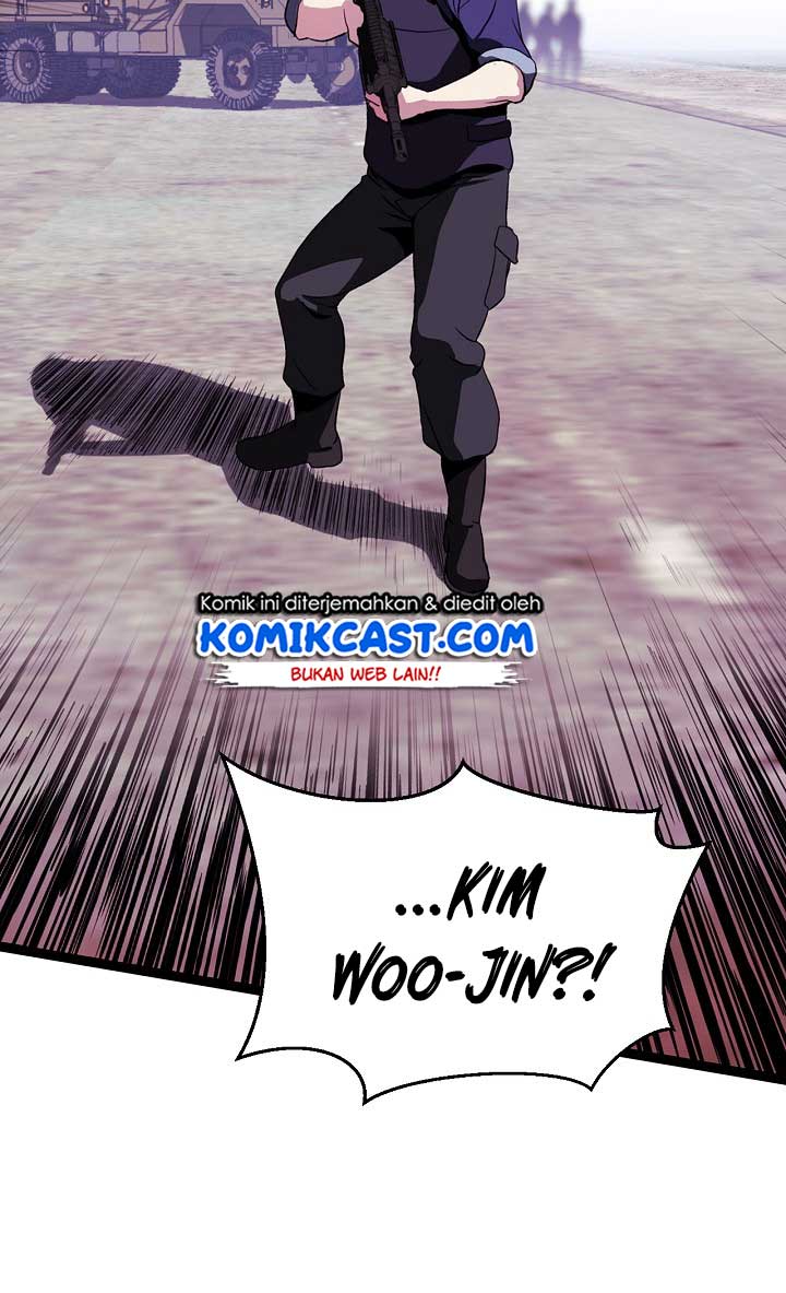 image-komik-kill-the-hero-chapter-2-29/76