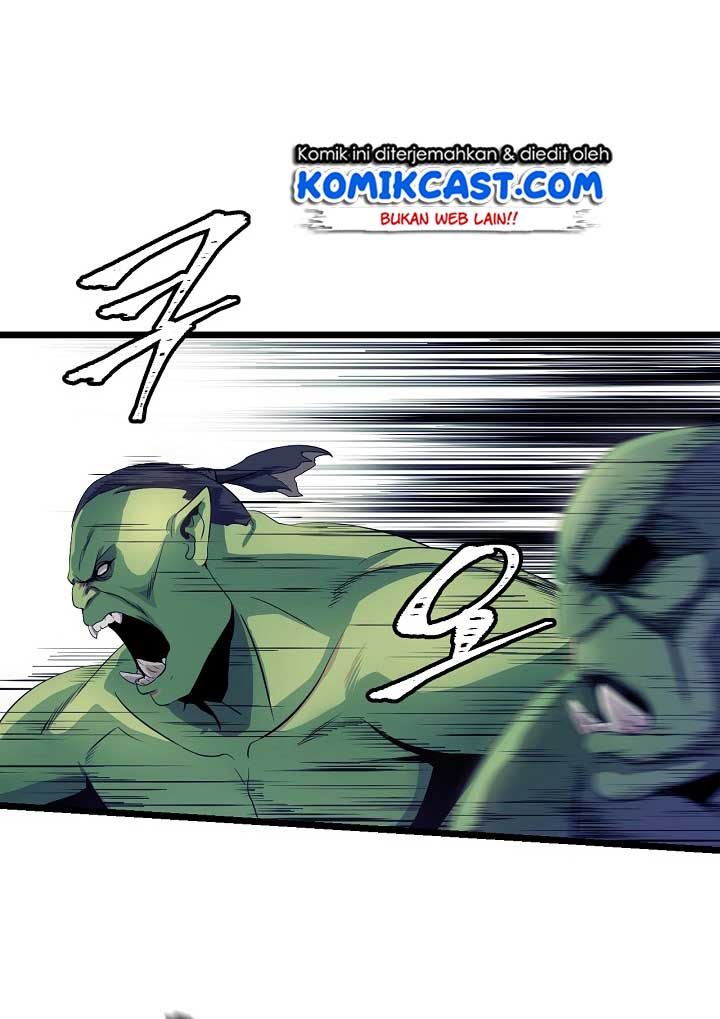 image-komik-kill-the-hero-chapter-2-30/76