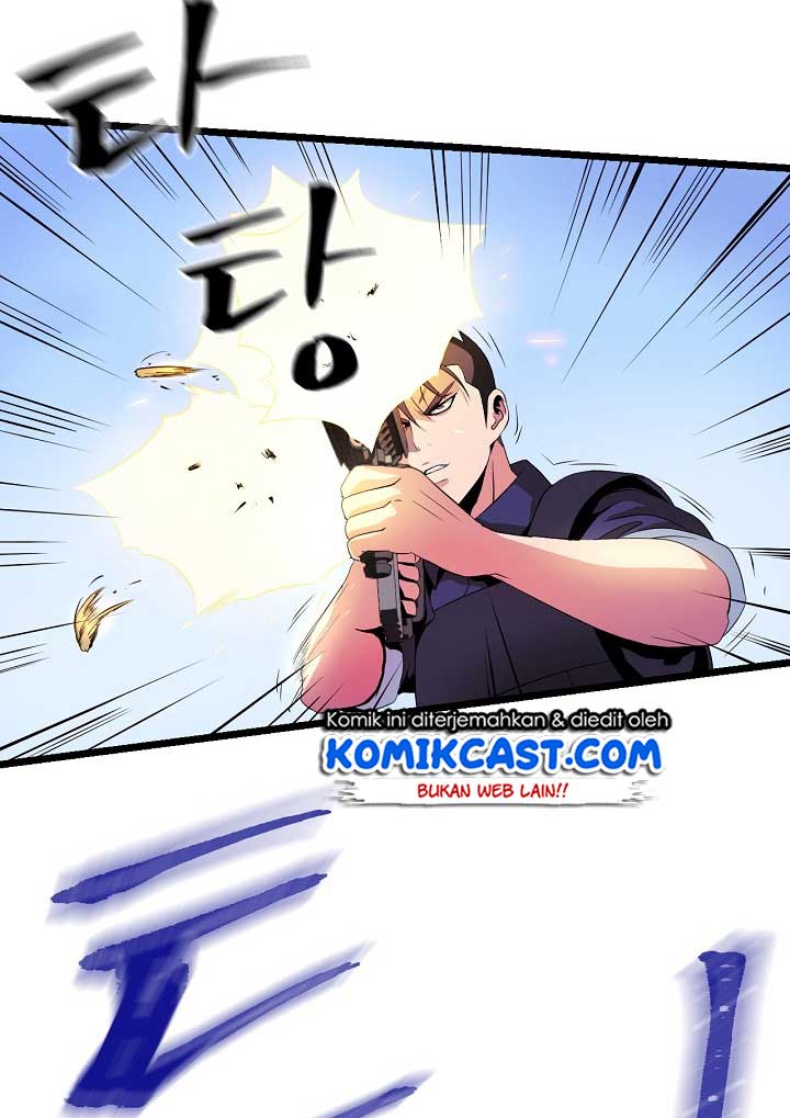 image-komik-kill-the-hero-chapter-2-31/76