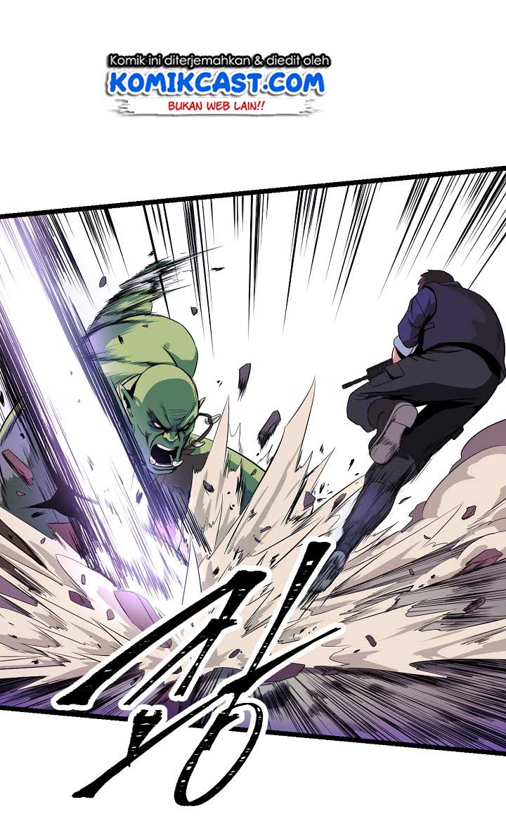 image-komik-kill-the-hero-chapter-2-34/76