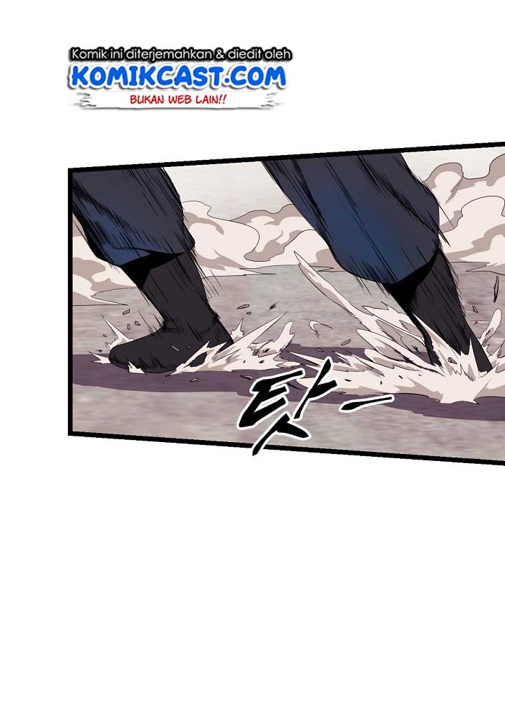 image-komik-kill-the-hero-chapter-2-37/76