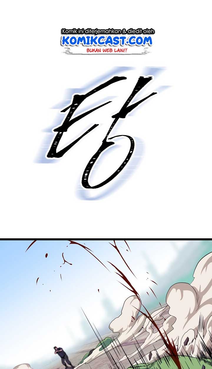 image-komik-kill-the-hero-chapter-2-40/76