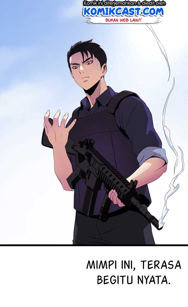 image-komik-kill-the-hero-chapter-2-45/76