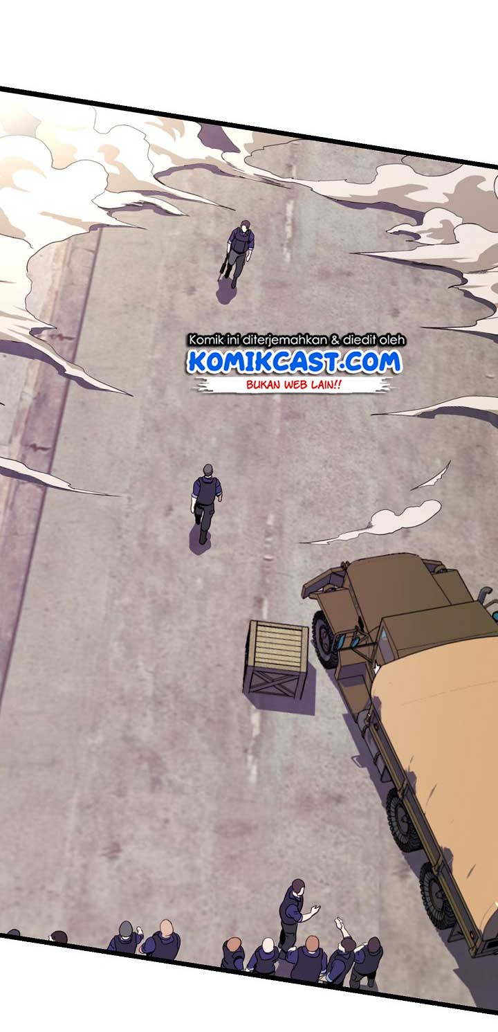 image-komik-kill-the-hero-chapter-2-46/76