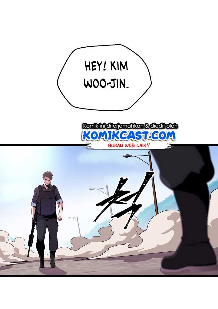 image-komik-kill-the-hero-chapter-2-47/76