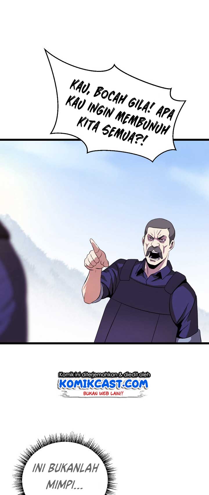 image-komik-kill-the-hero-chapter-2-48/76