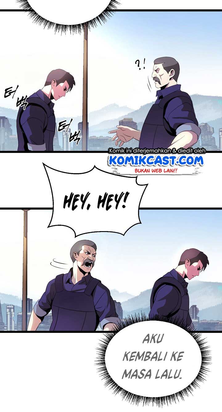 image-komik-kill-the-hero-chapter-2-49/76