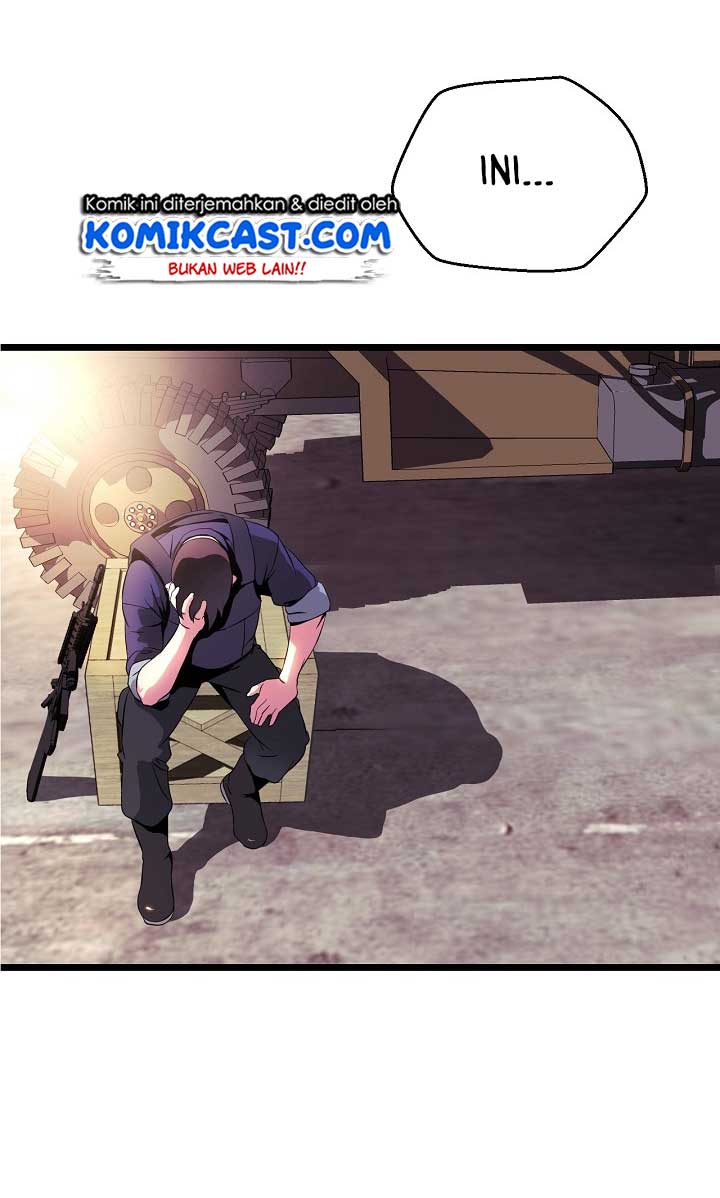 image-komik-kill-the-hero-chapter-2-53/76