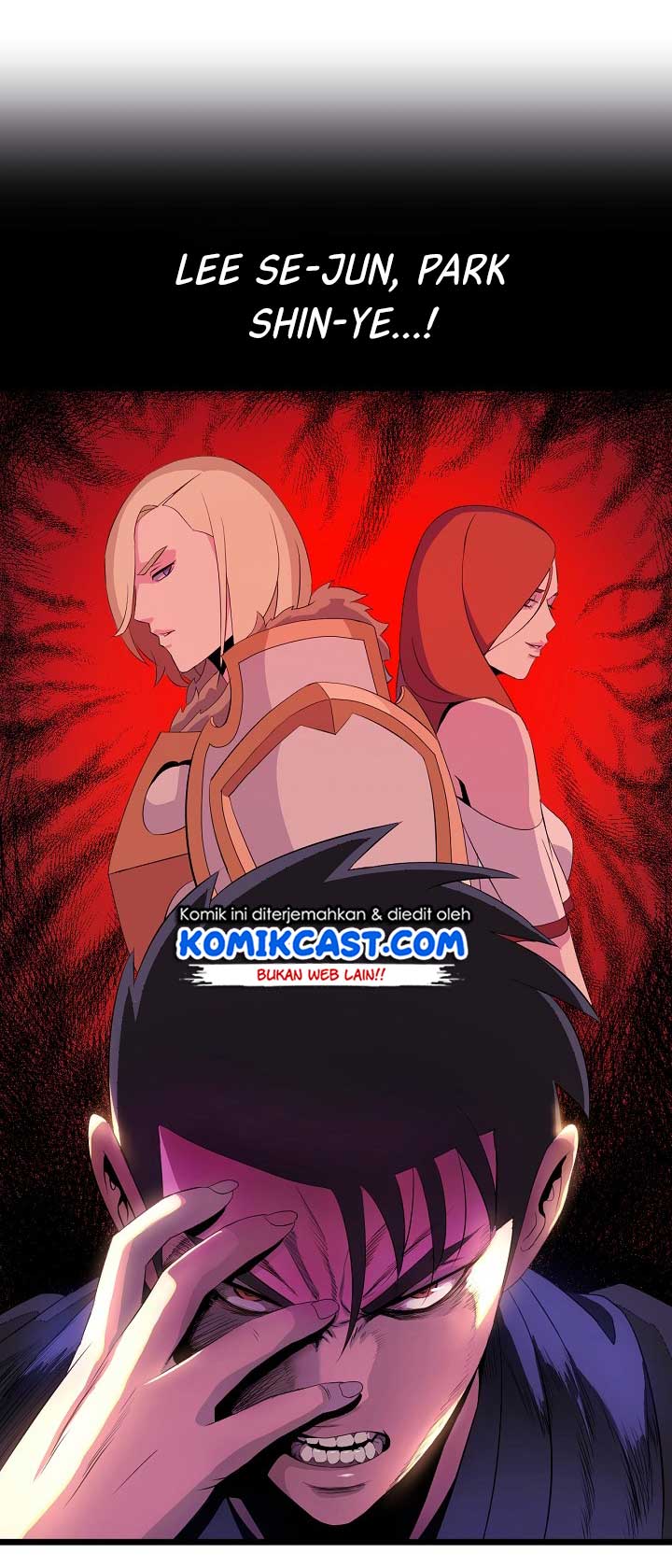 image-komik-kill-the-hero-chapter-2-54/76