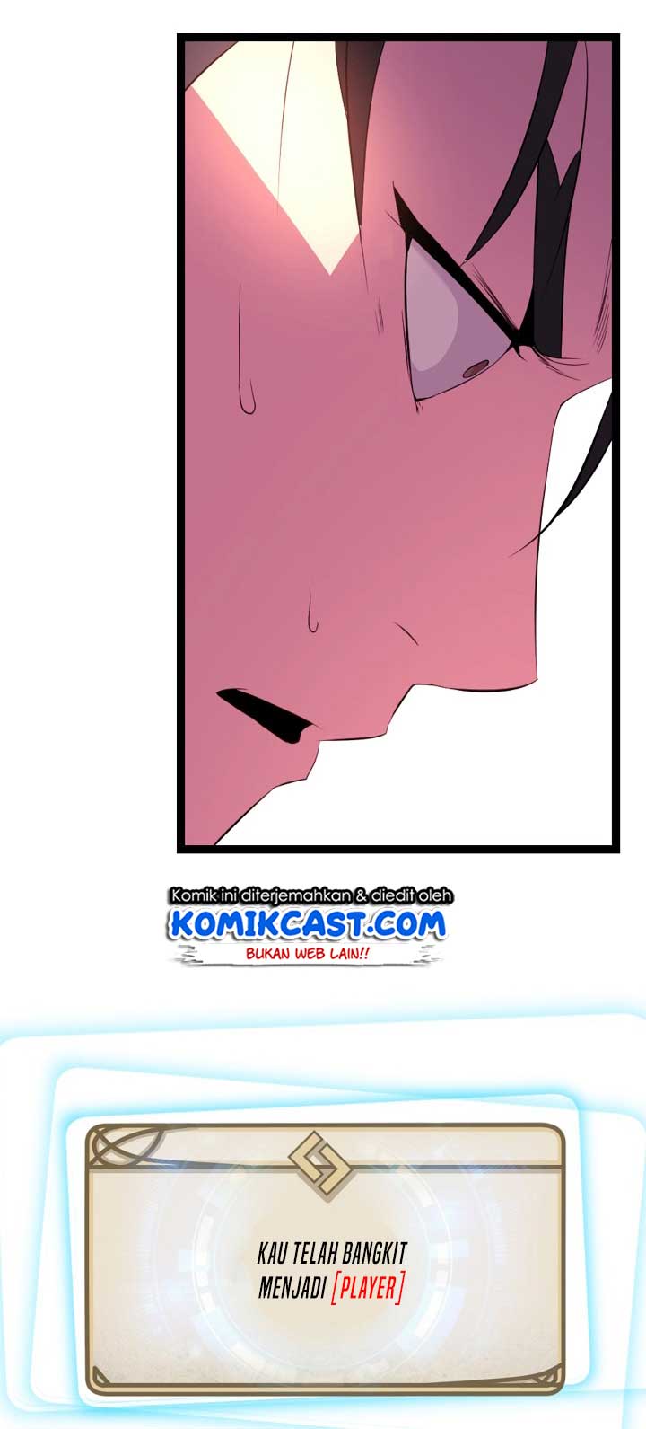 image-komik-kill-the-hero-chapter-2-56/76