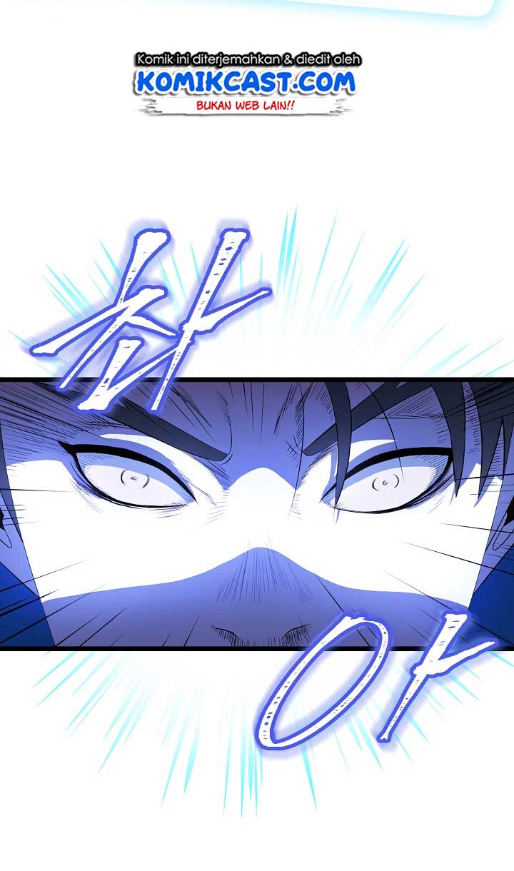 image-komik-kill-the-hero-chapter-2-57/76