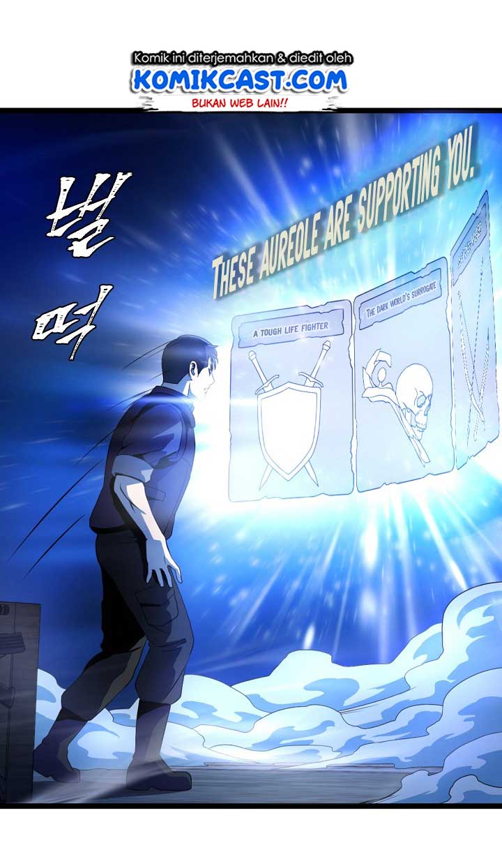 image-komik-kill-the-hero-chapter-2-58/76