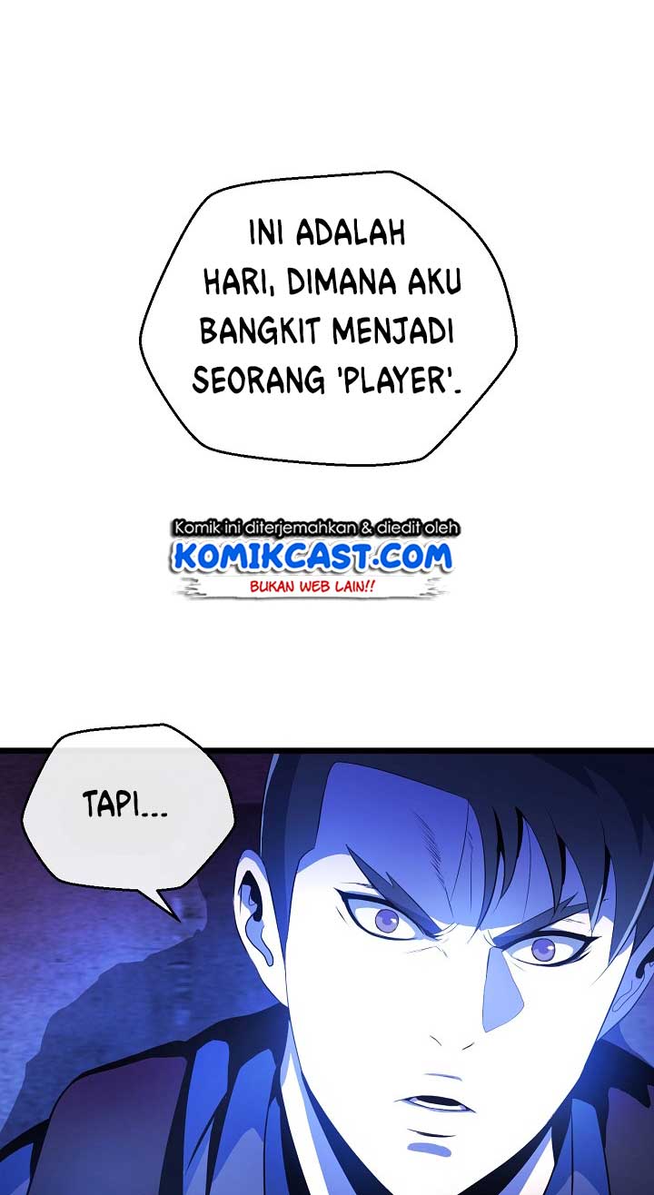 image-komik-kill-the-hero-chapter-2-59/76