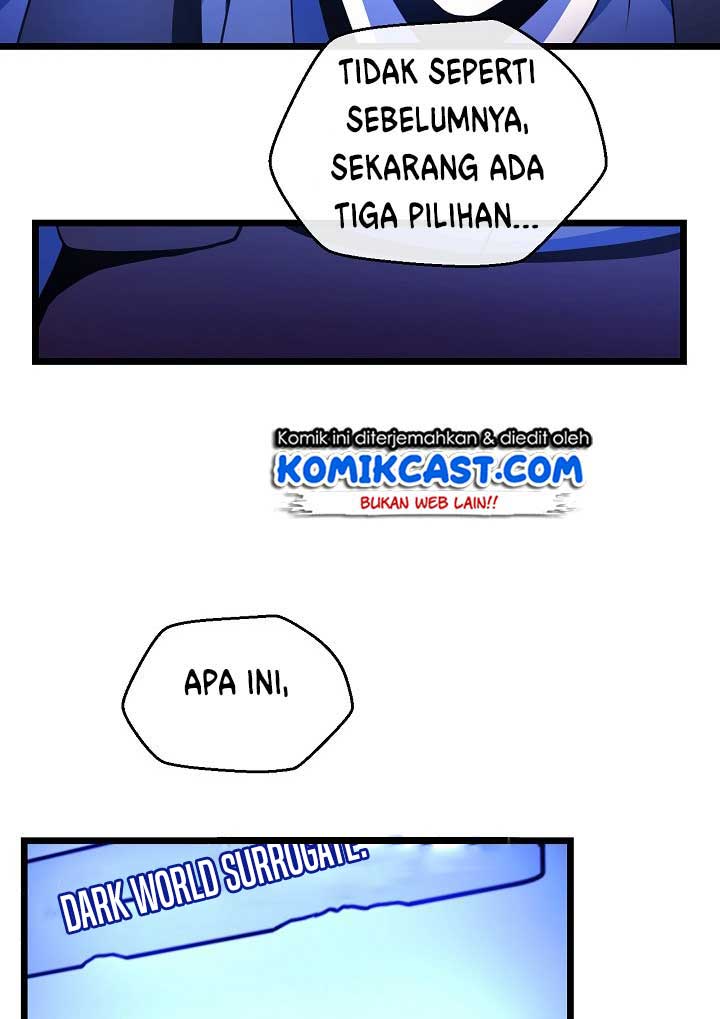 image-komik-kill-the-hero-chapter-2-60/76