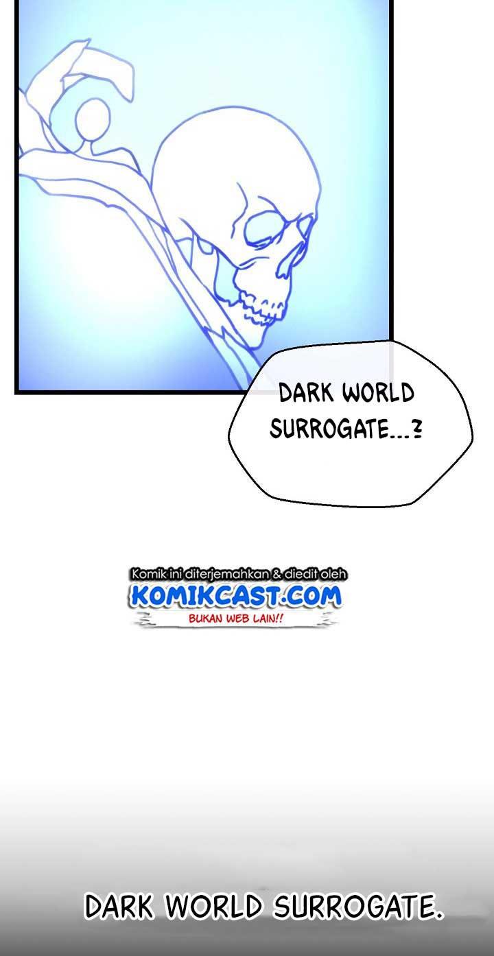 image-komik-kill-the-hero-chapter-2-61/76