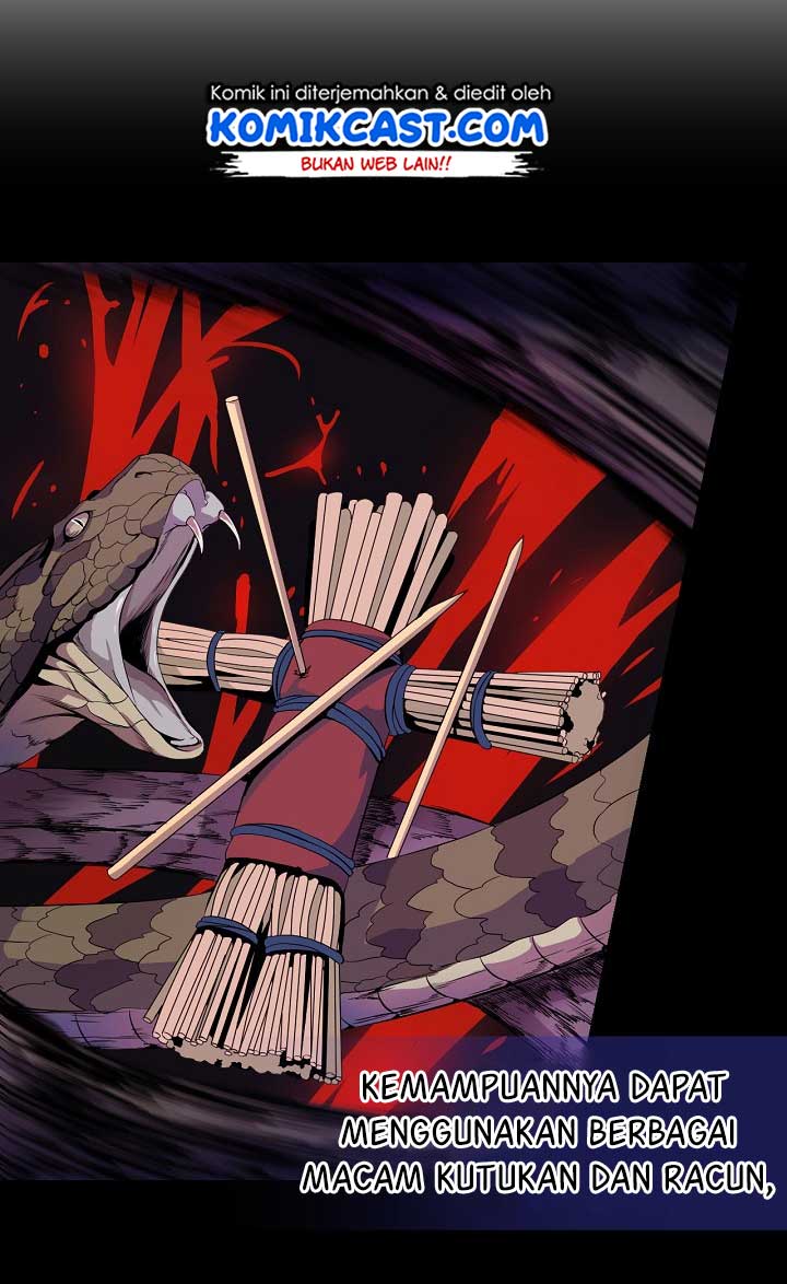 image-komik-kill-the-hero-chapter-2-62/76