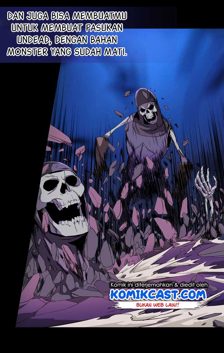 image-komik-kill-the-hero-chapter-2-63/76