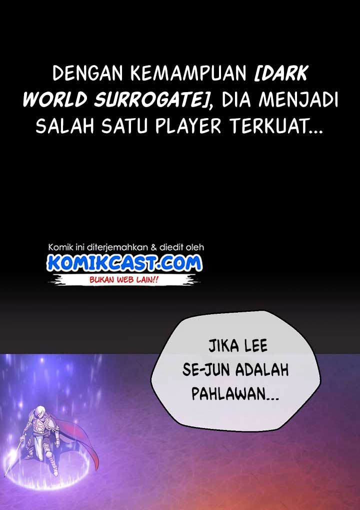 image-komik-kill-the-hero-chapter-2-67/76