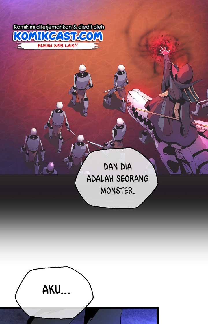 image-komik-kill-the-hero-chapter-2-68/76